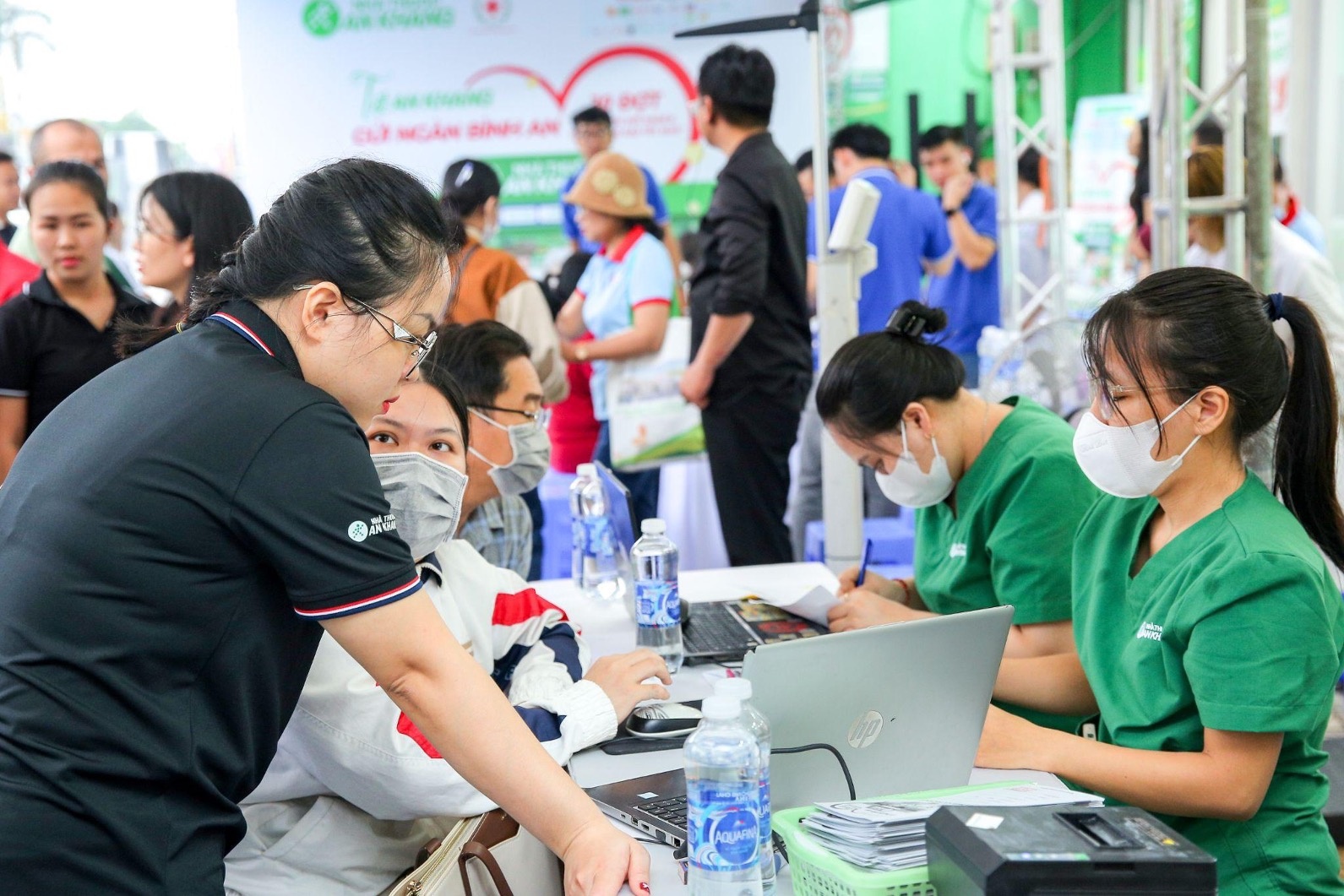 Tam An Than Khang anh 2