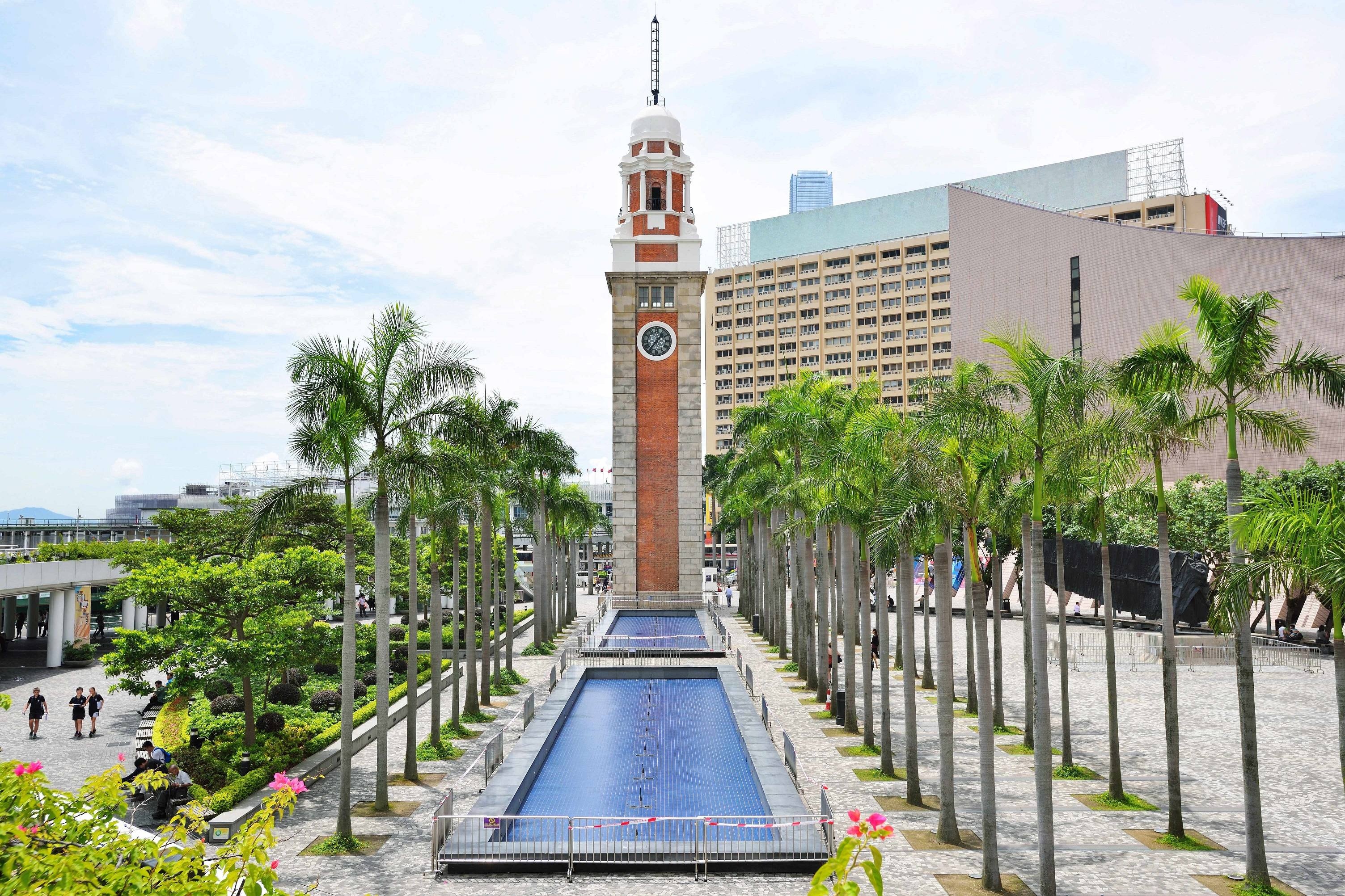 BenThanh Tourist anh 5