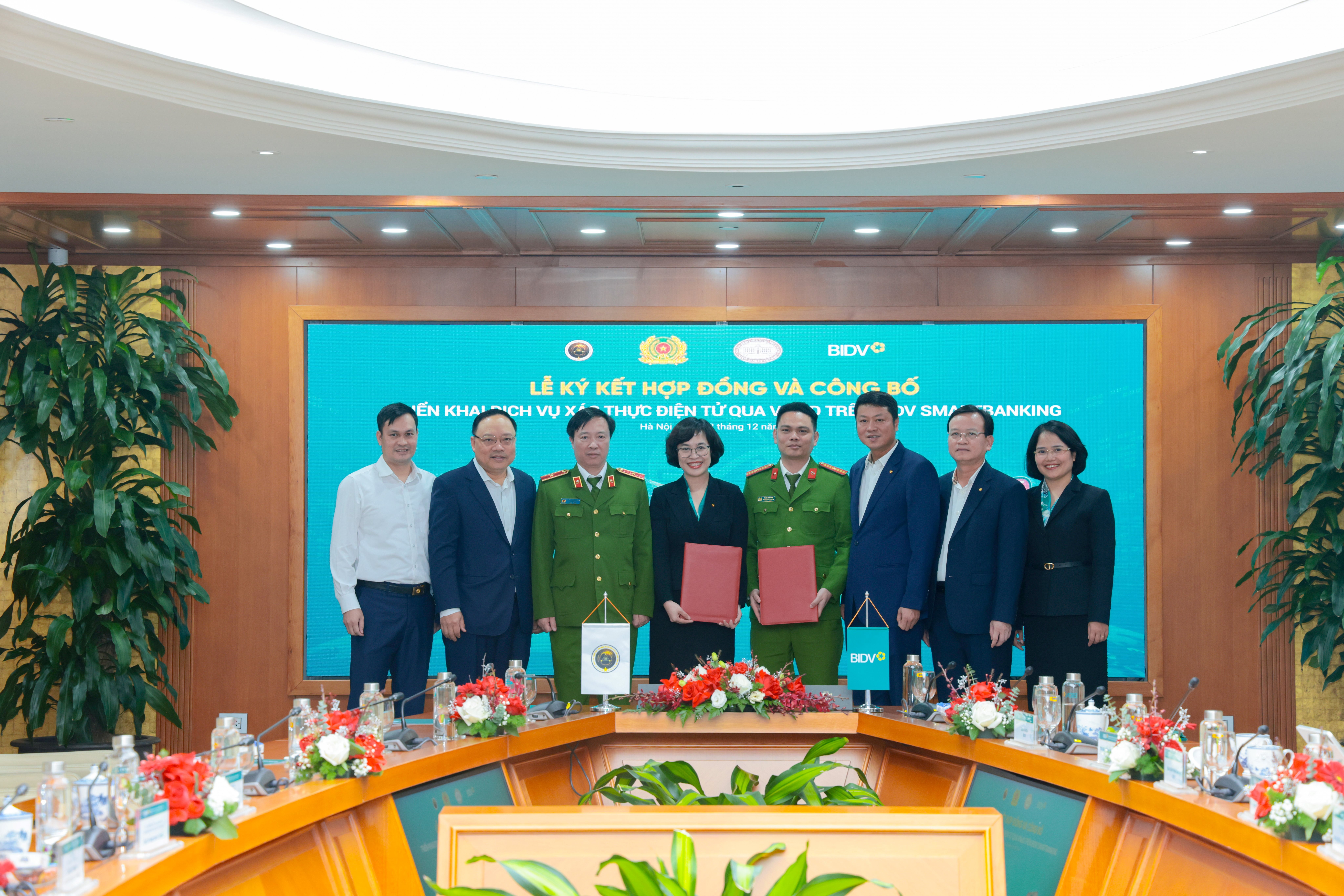 BIDV anh 1