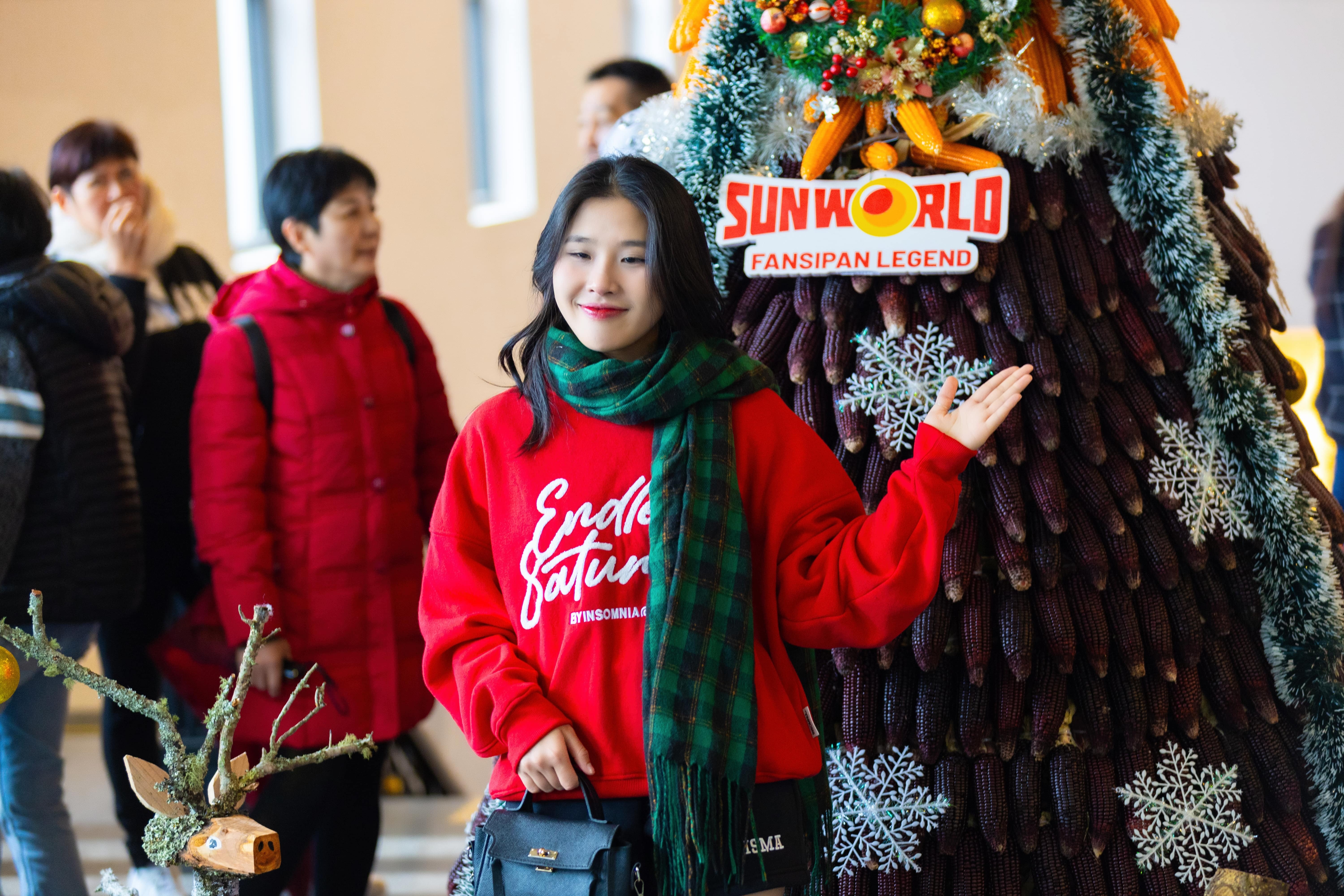 Hotel de la Coupole anh 2