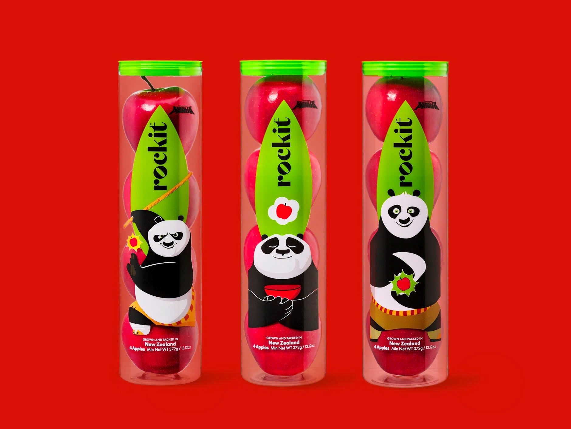 Rockit x Kung Fu Panda phien ban gioi han - qua tang y nghia mua le hinh anh