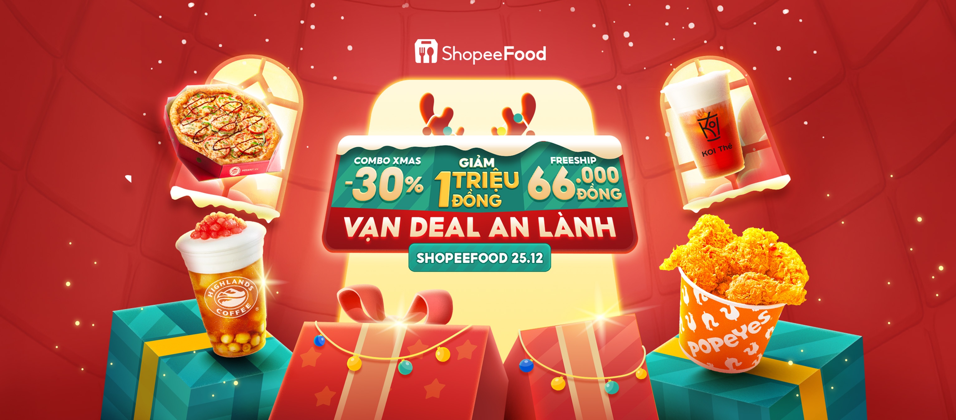 ShopeeFood,  ToCoToCo ảnh 10 ShopeeFood,  ToCoToCo anh 10