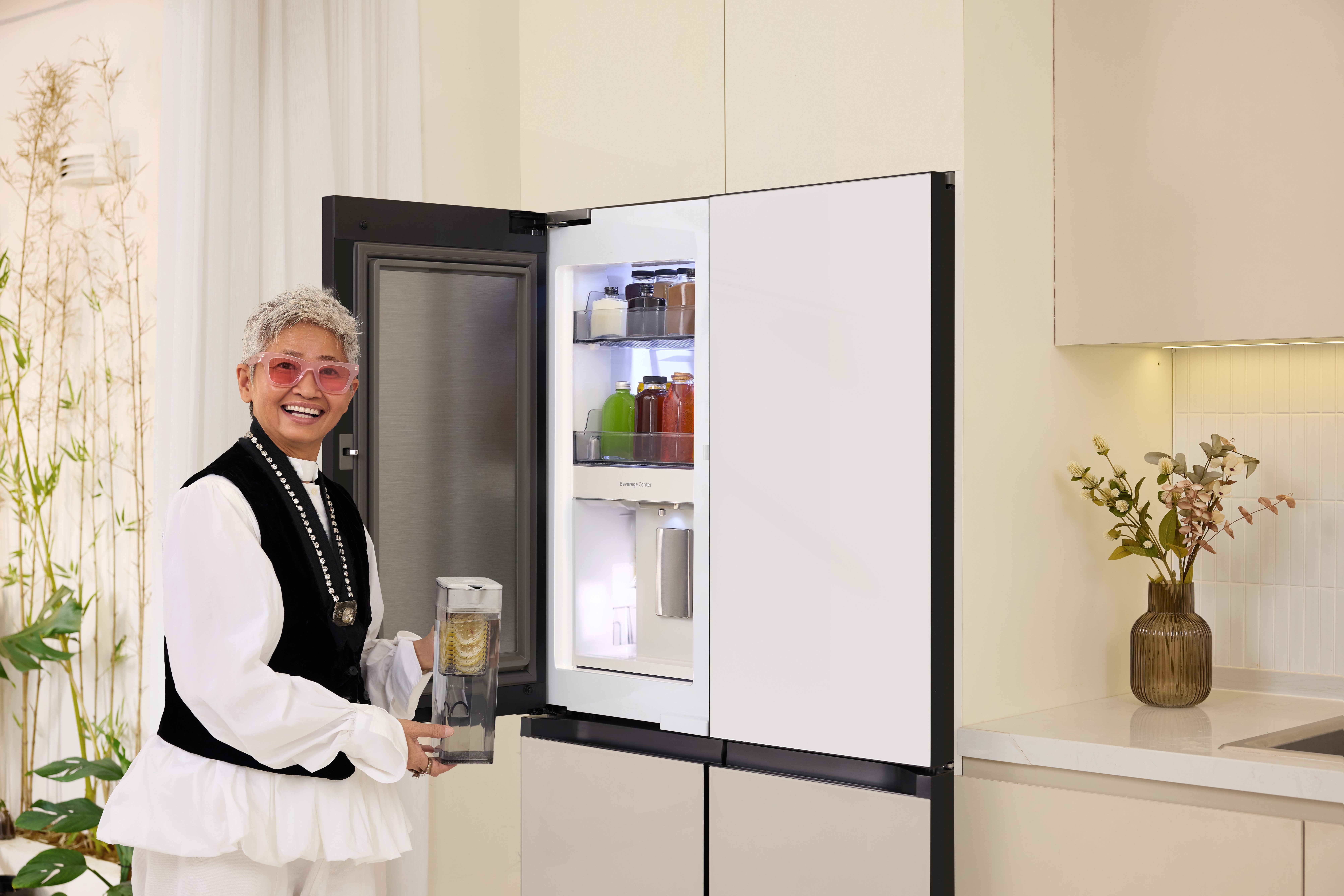 Samsung Bespoke Al anh 4