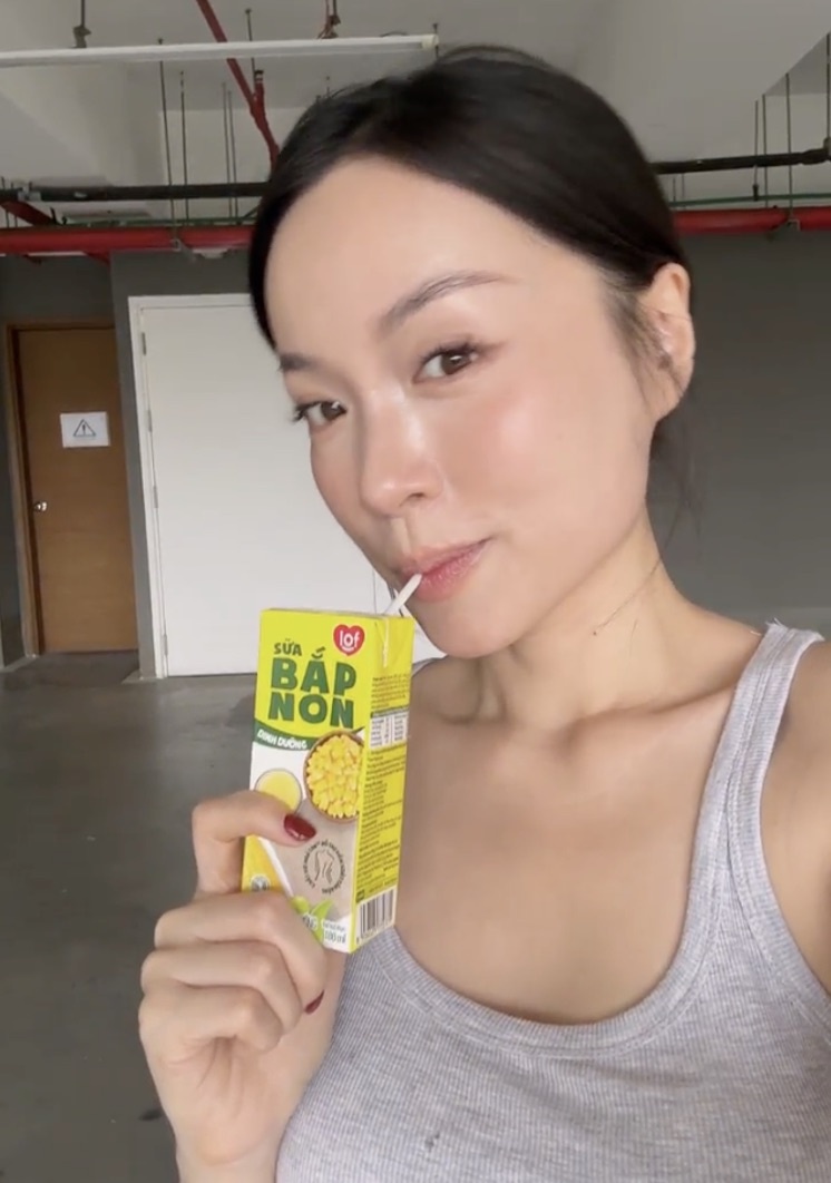 Sua bap non LOF anh 1