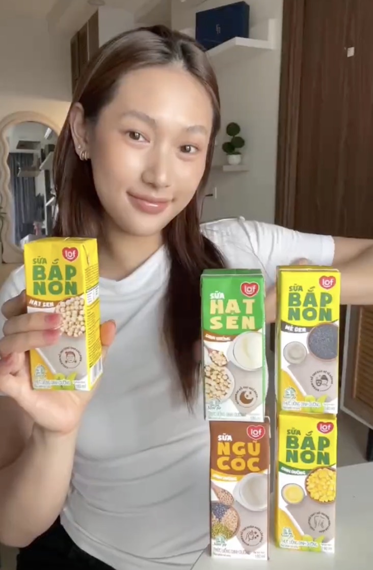 Sua bap non LOF anh 2