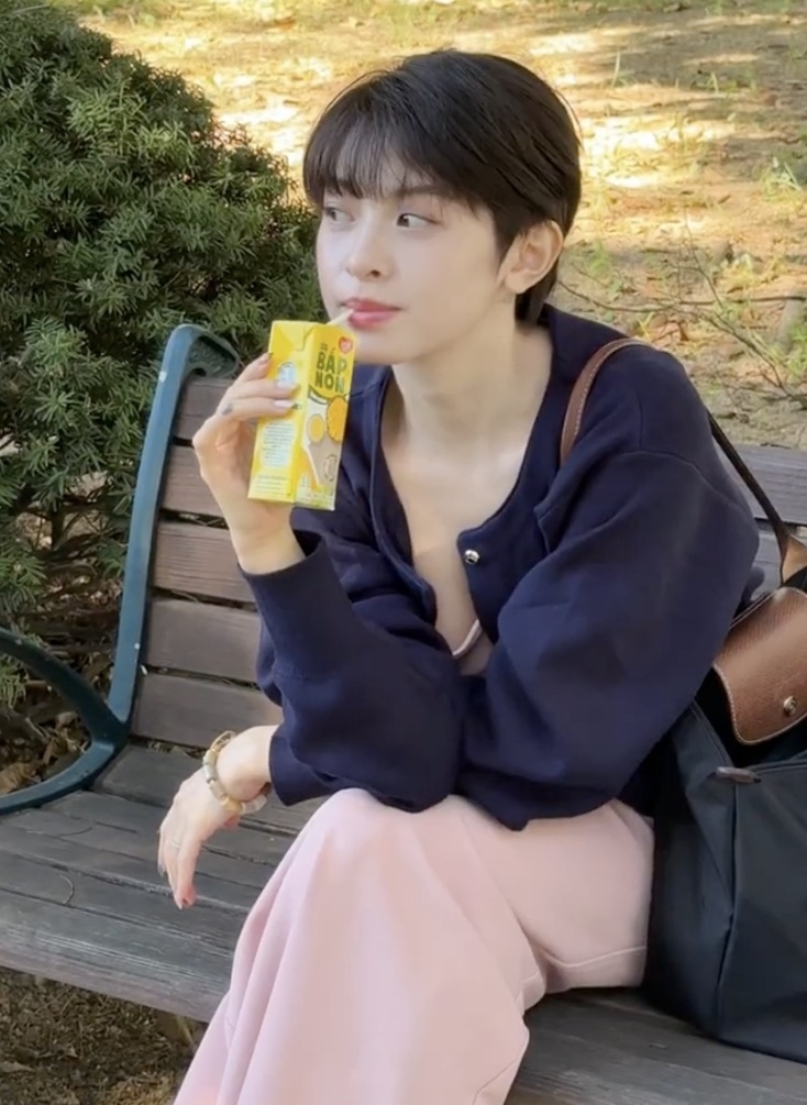 Sua bap non LOF anh 3