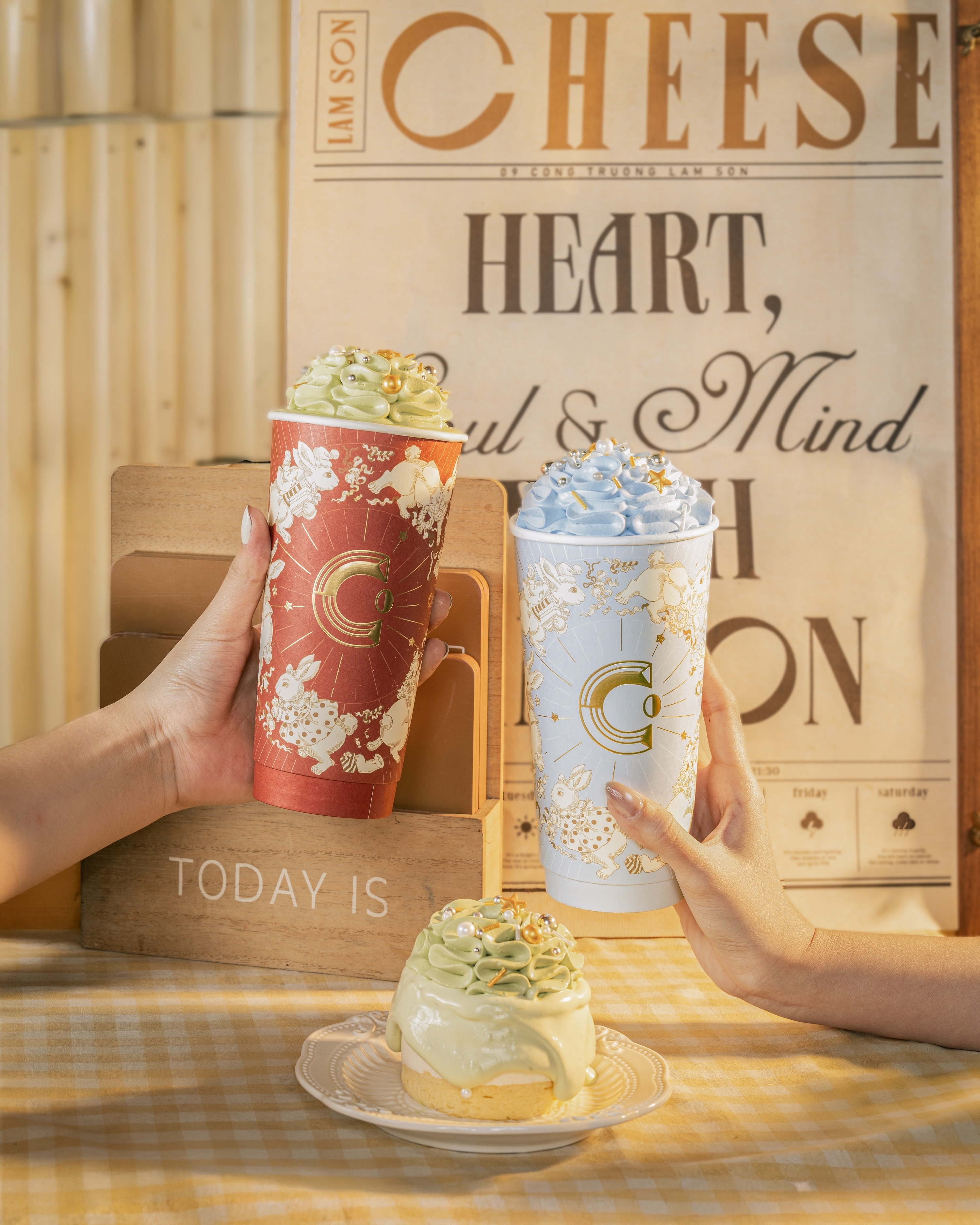 ShopeeFood,  ToCoToCo ảnh 9 ShopeeFood,  ToCoToCo anh 9