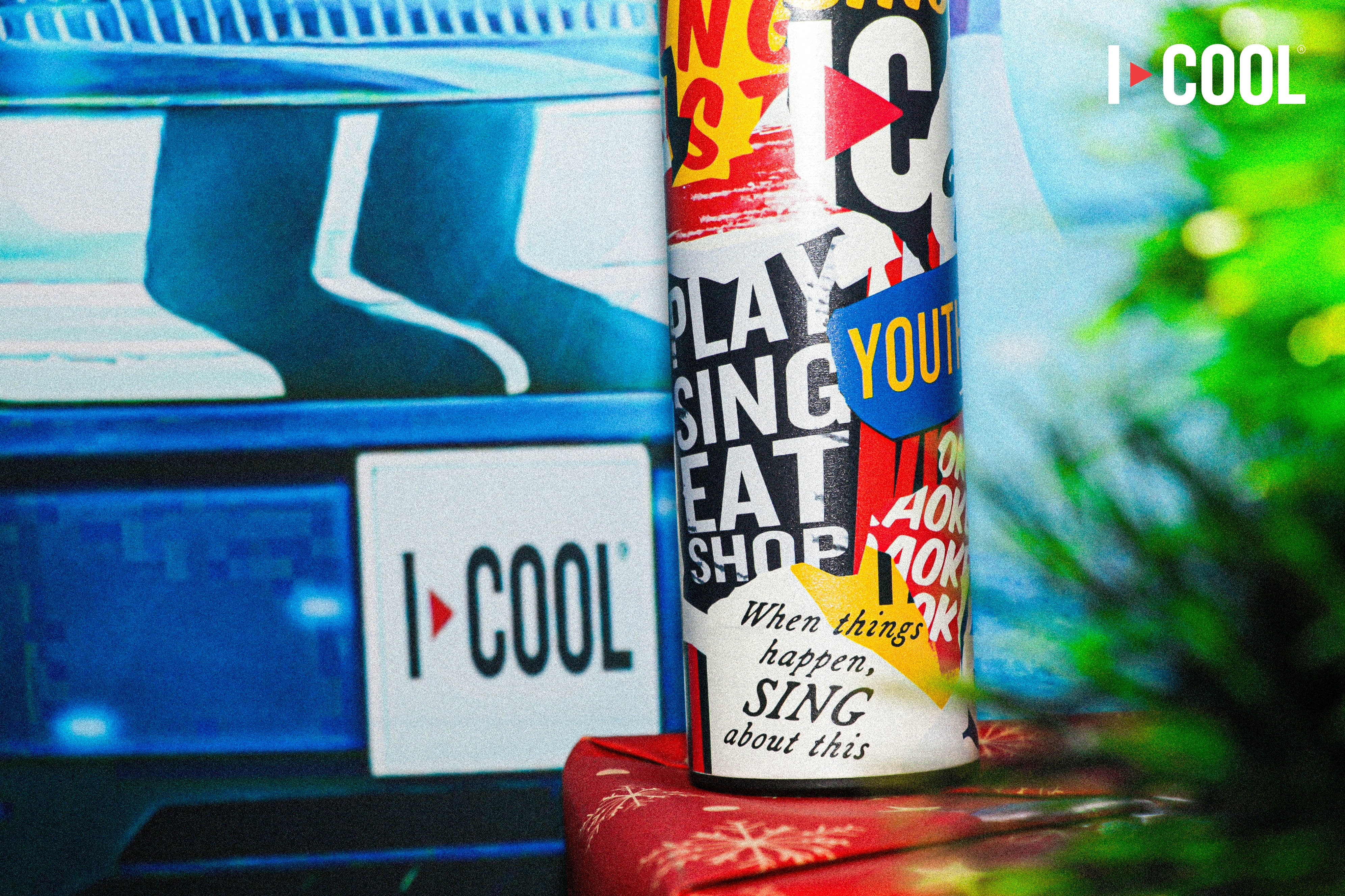 Âm sắc lễ hội ảnh 2 Am sac le hoi anh 2