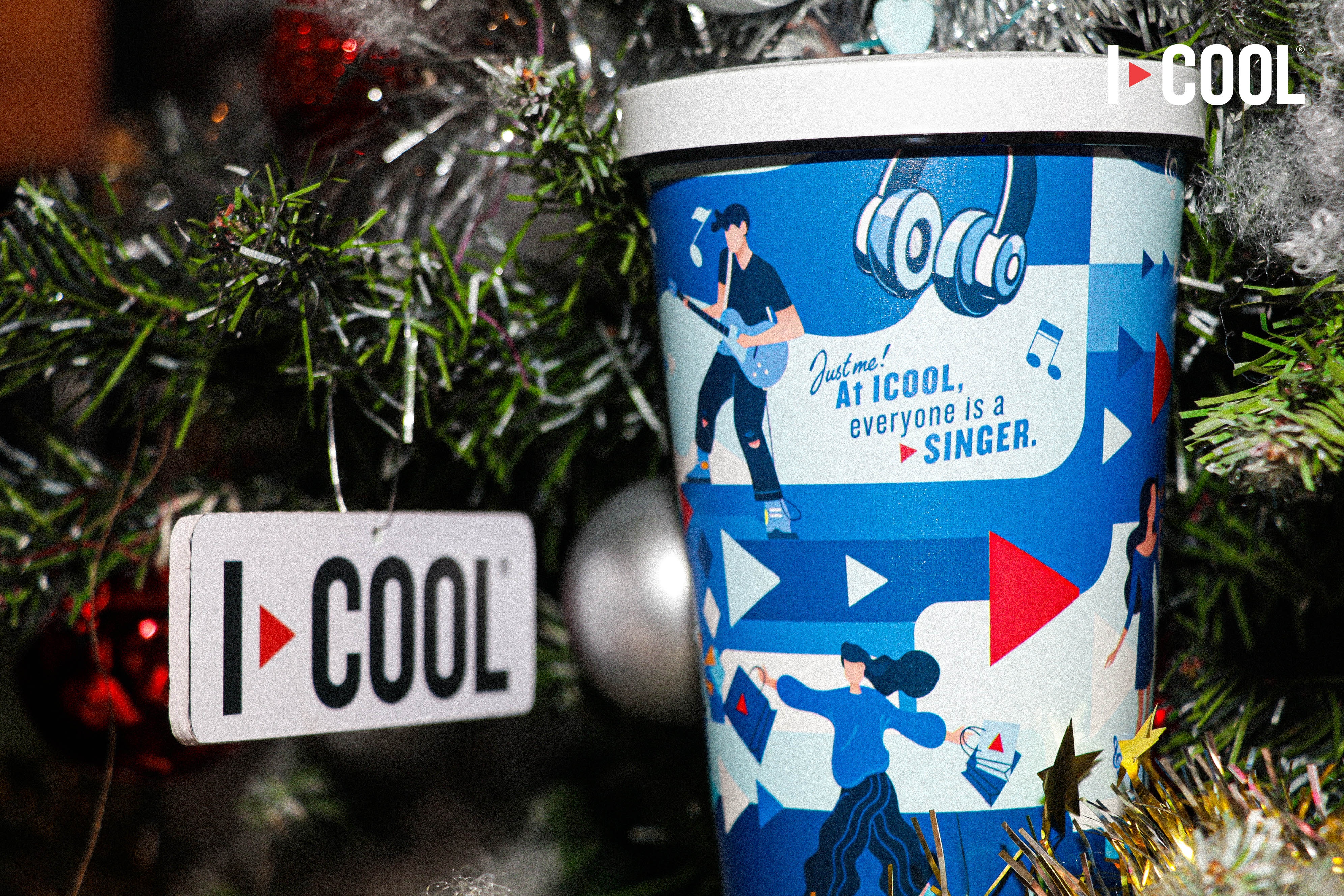 Âm sắc lễ hội ảnh 3 Am sac le hoi anh 3