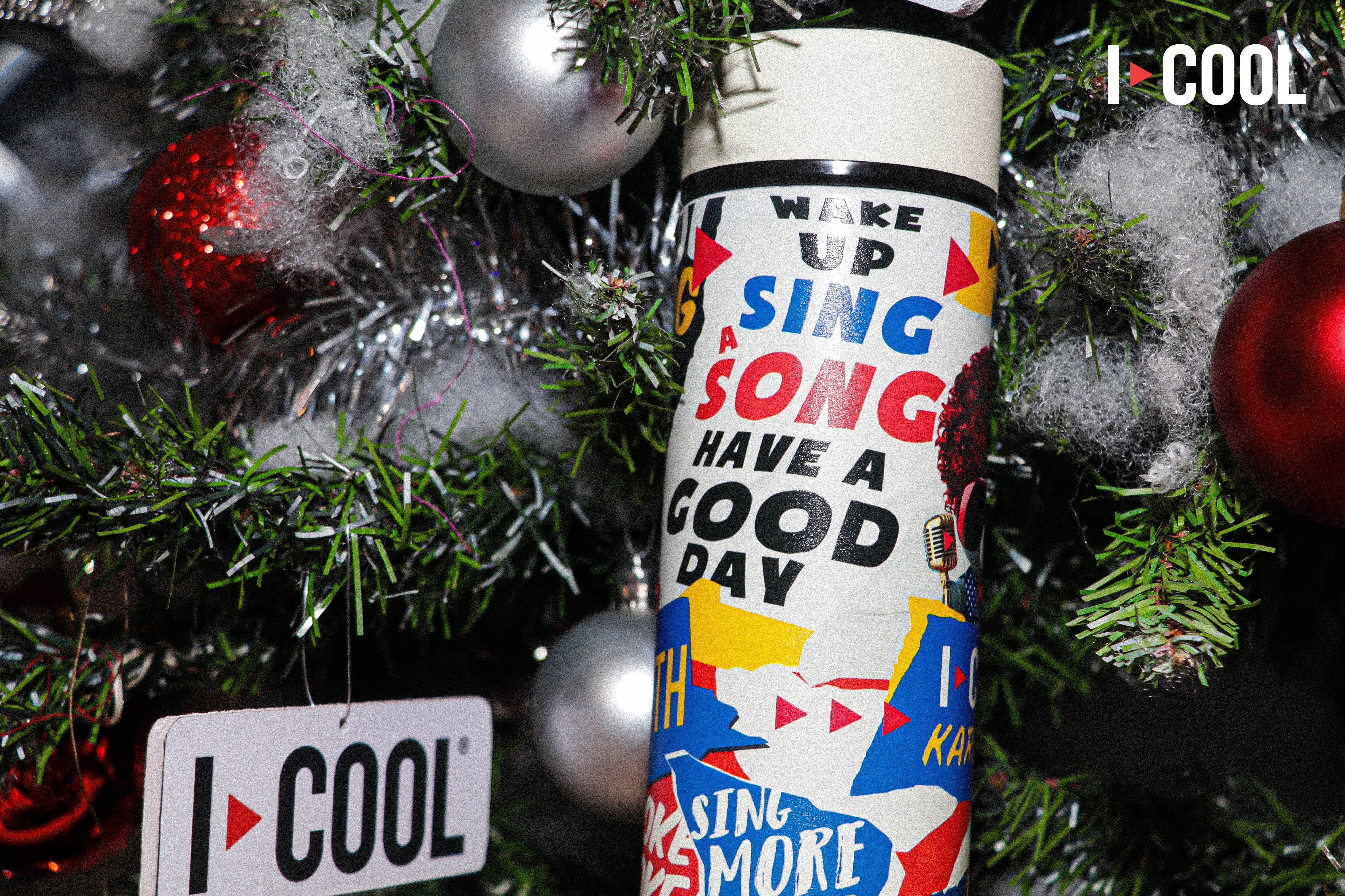 Âm sắc lễ hội ảnh 4 Am sac le hoi anh 4