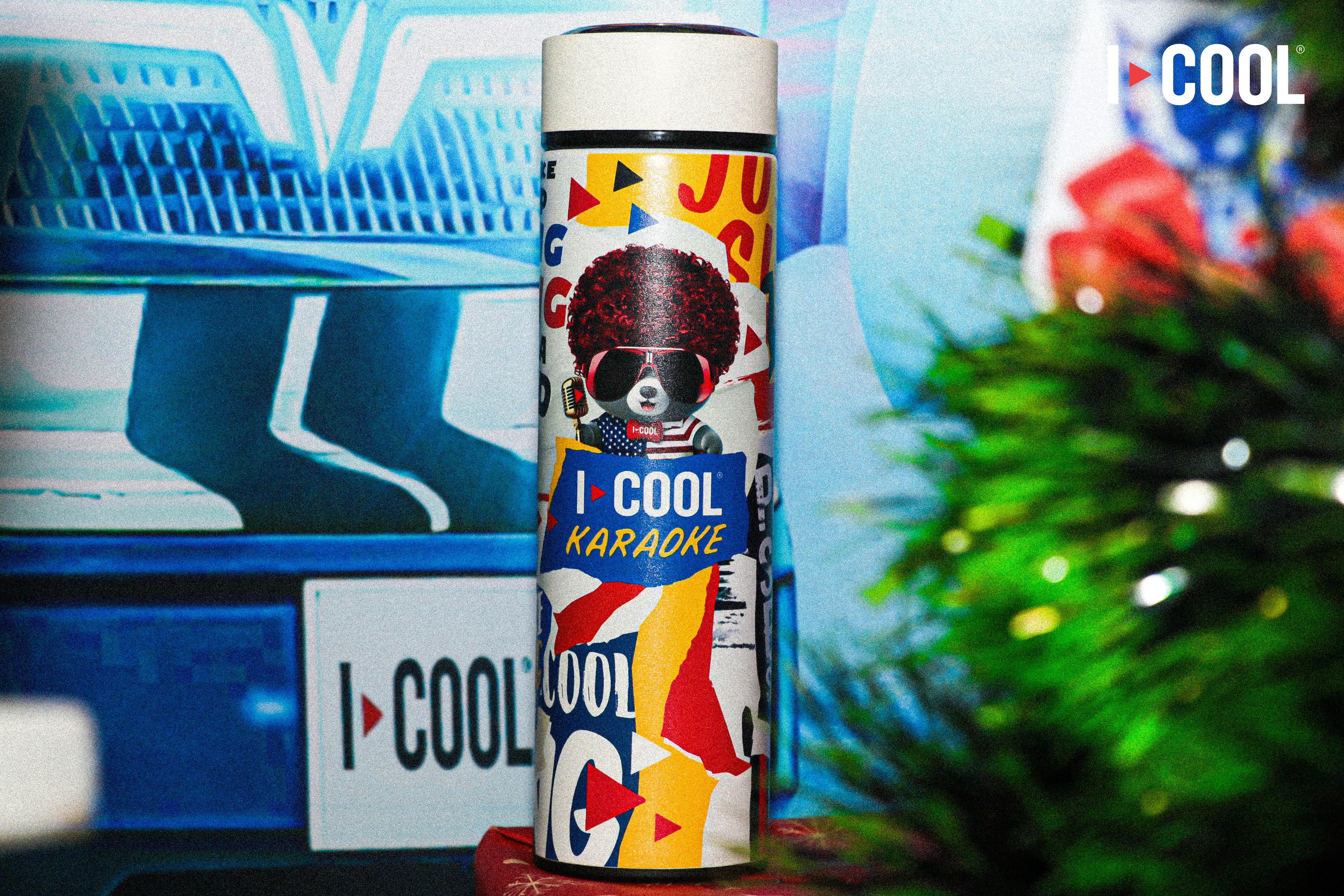 Âm sắc lễ hội ảnh 5 Am sac le hoi anh 5