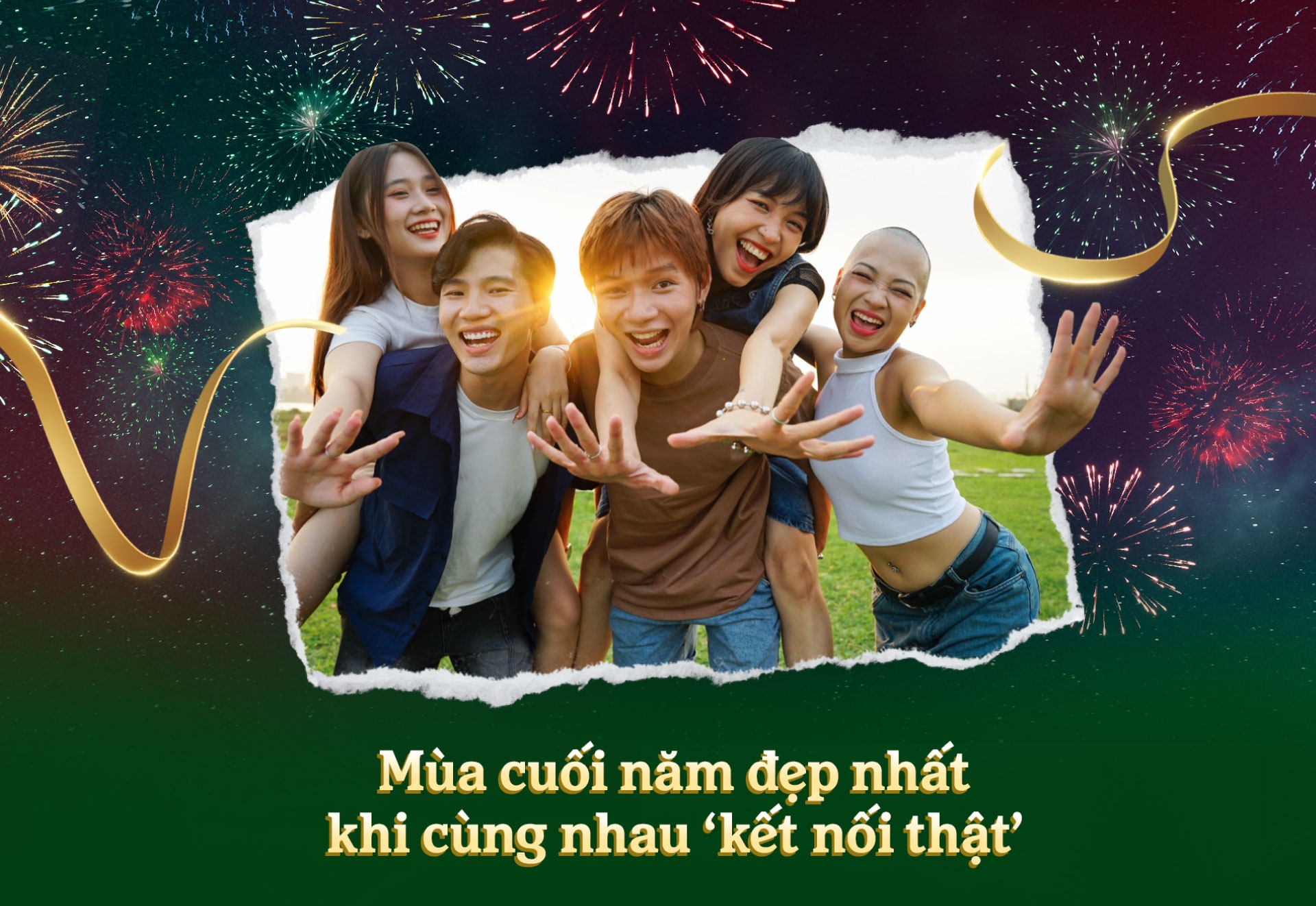 Heineken ảnh 1 Heineken anh 1