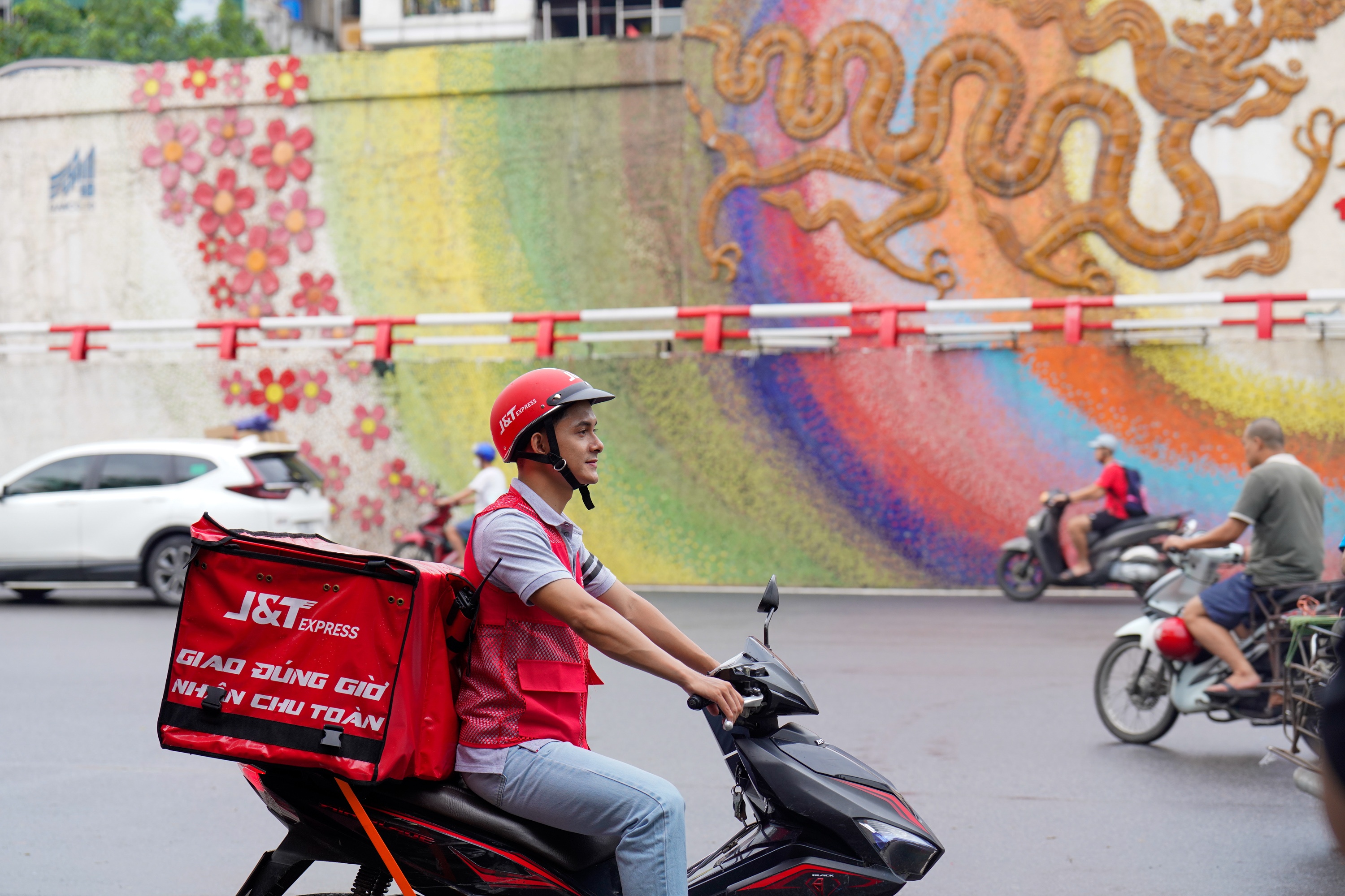 J&T Express anh 2