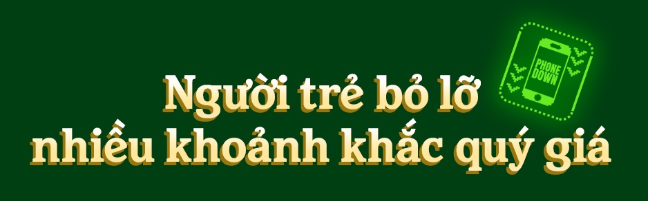 Heineken ảnh 2 Heineken anh 2