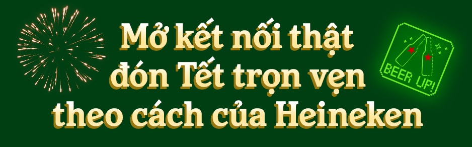 Heineken ảnh 7 Heineken anh 7