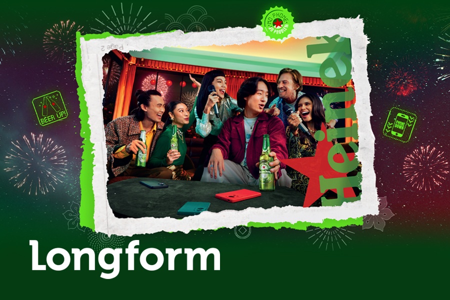 Mua cuoi nam dep nhat khi cung nhau ‘ket noi that’ hinh anh