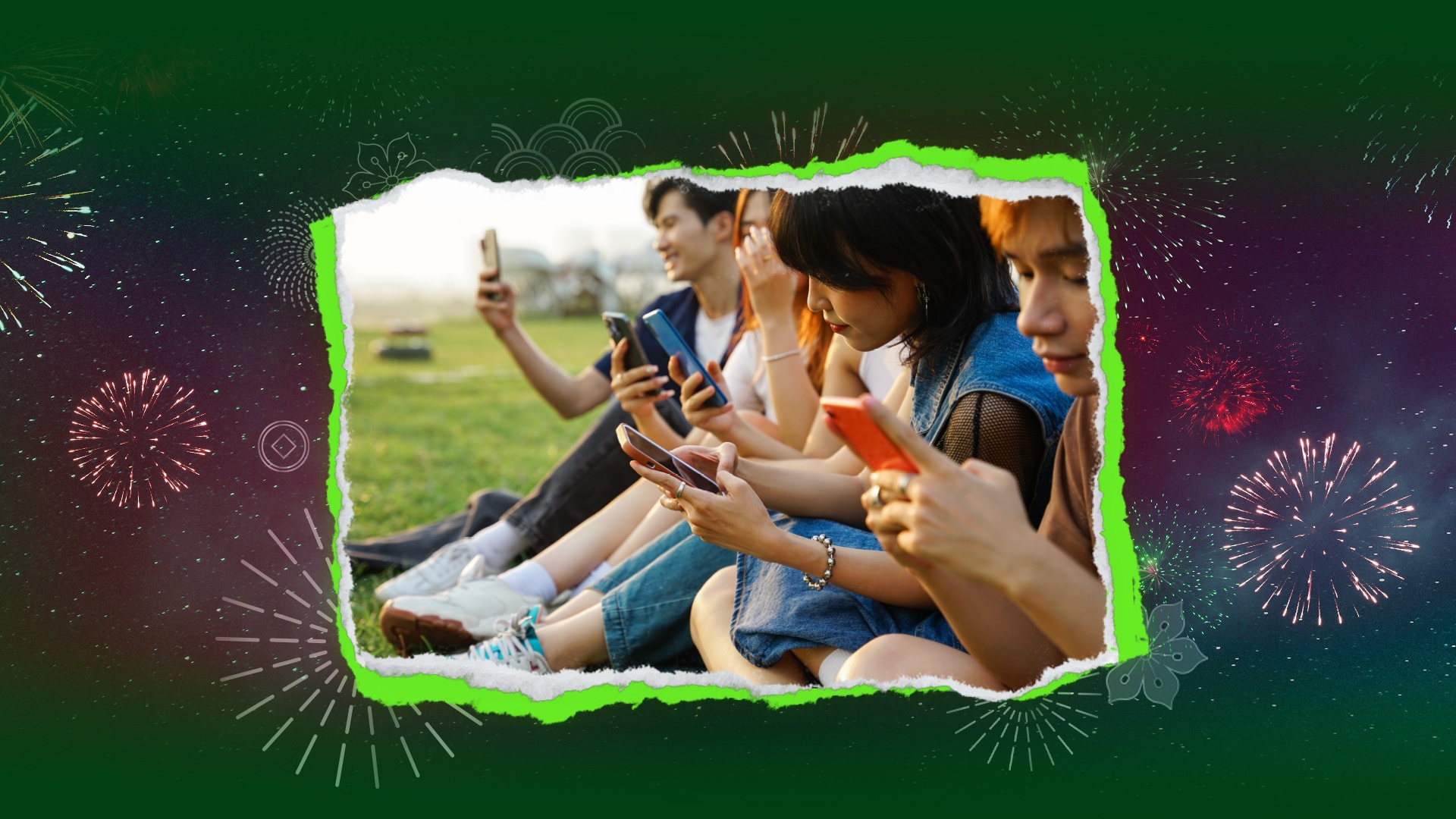 Heineken ảnh 3 Heineken anh 3