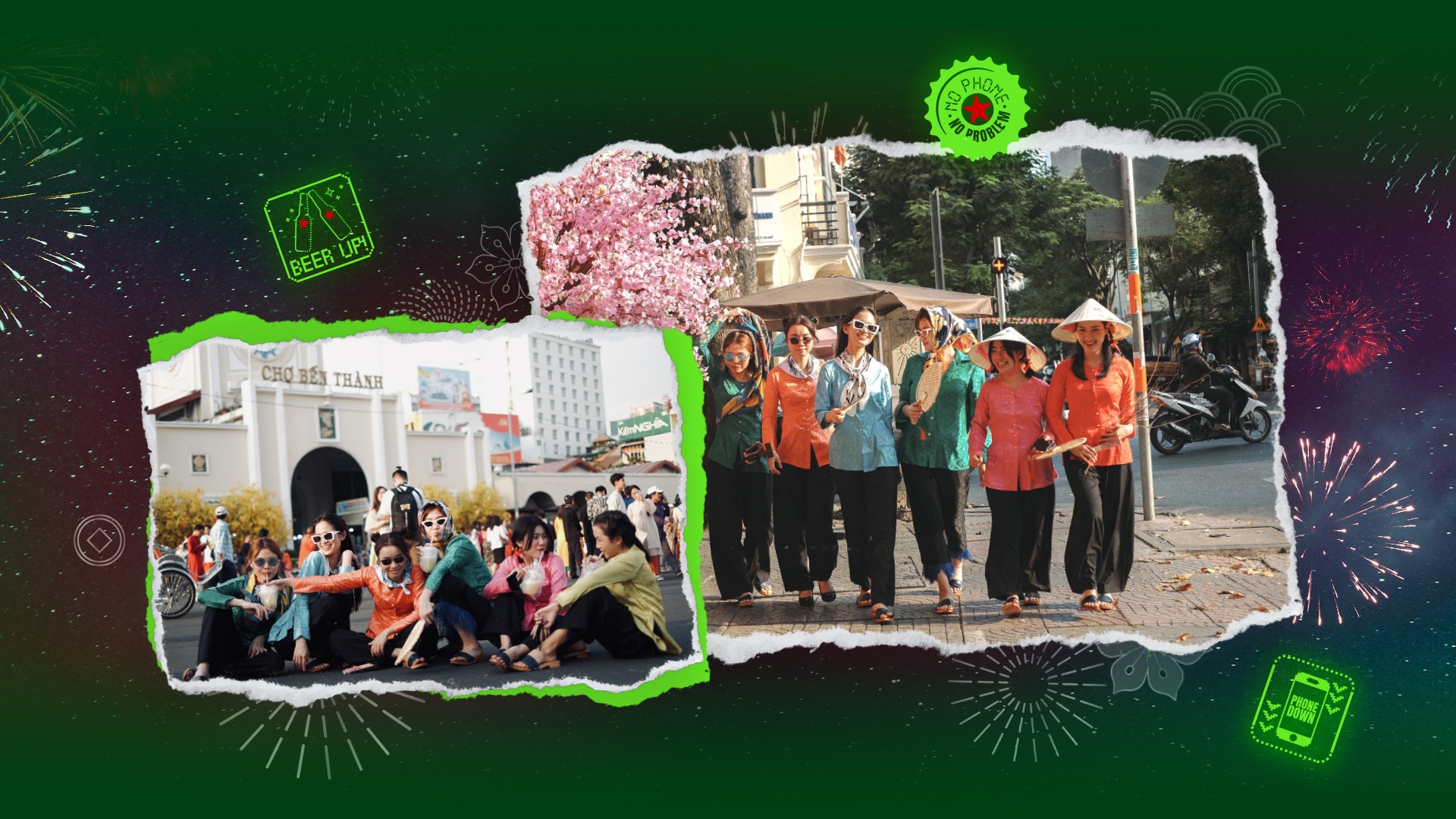 Heineken ảnh 4 Heineken anh 4