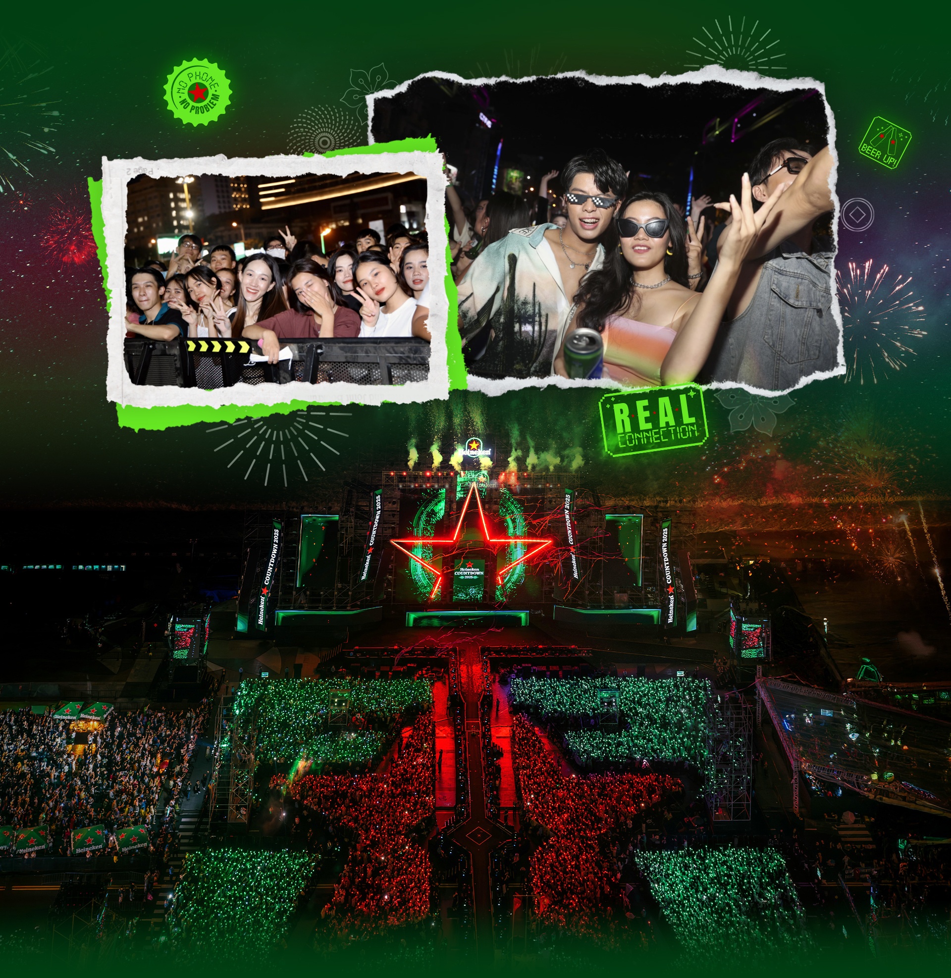 Heineken ảnh 6 Heineken anh 6