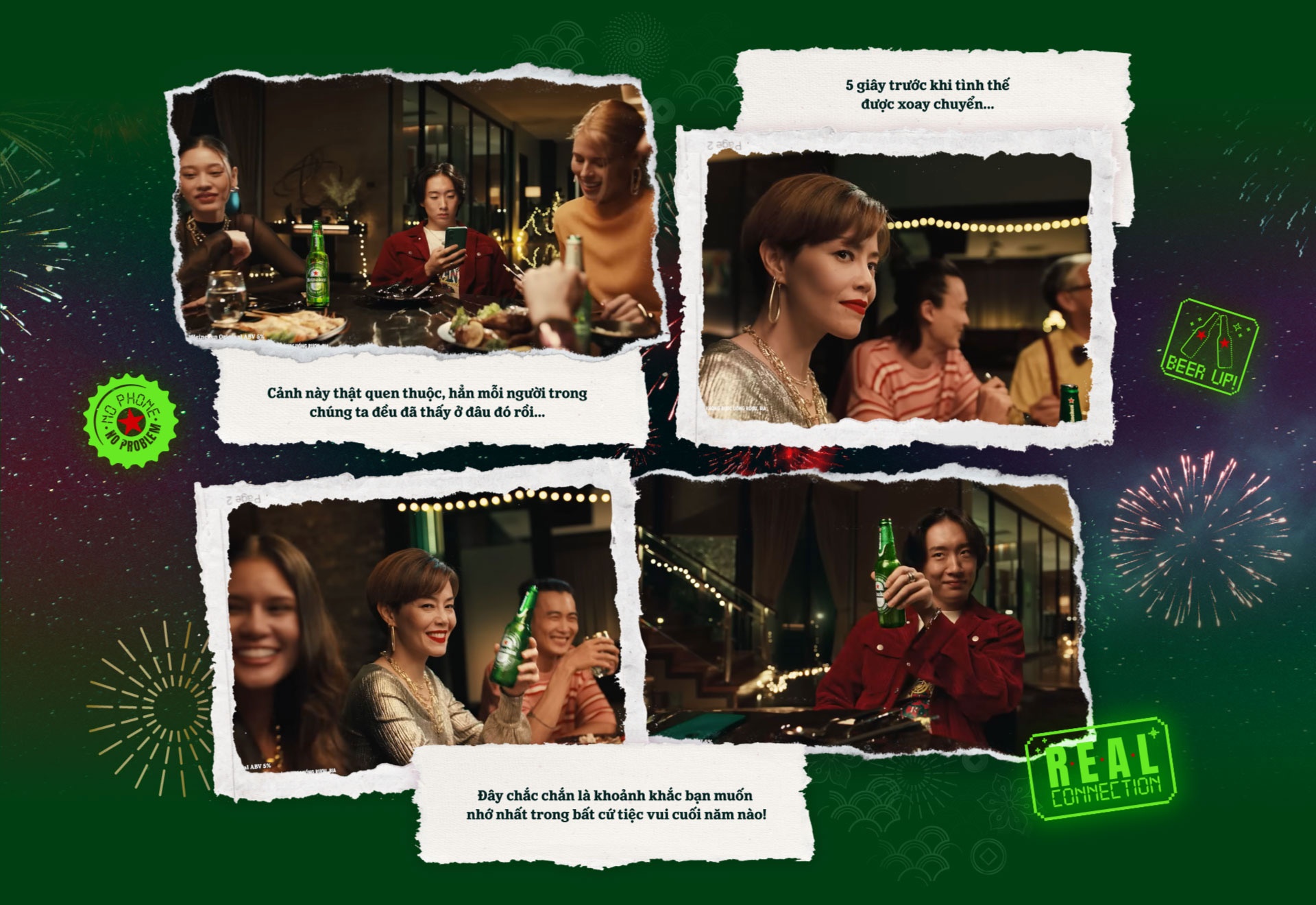 Heineken ảnh 8 Heineken anh 8