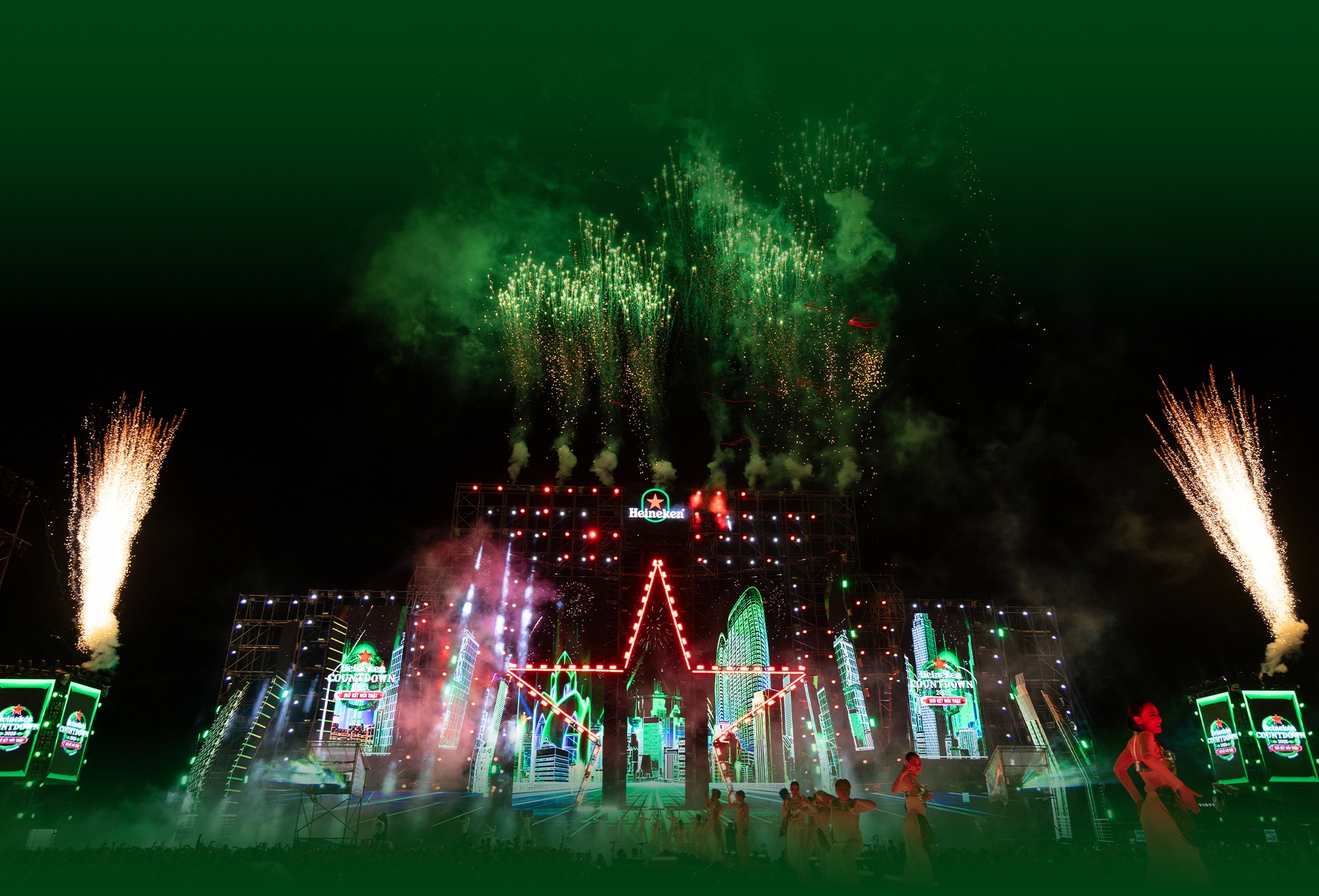 Heineken ảnh 10 Heineken anh 10