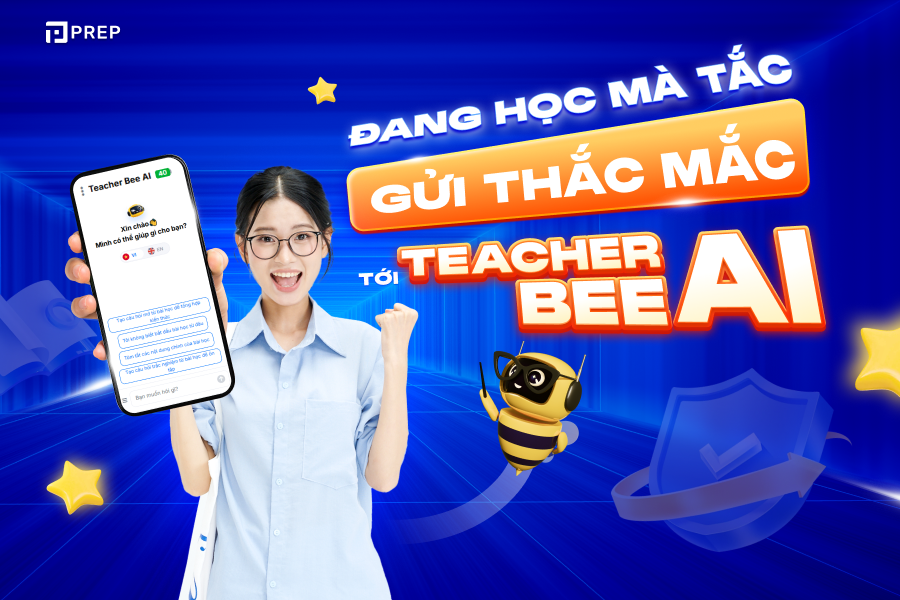Teacher Bee AI anh 4