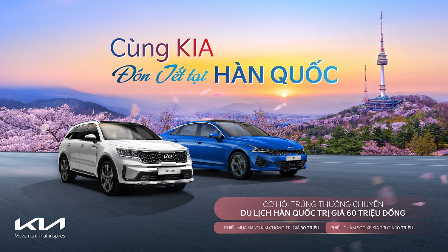 Thaco Auto anh 6