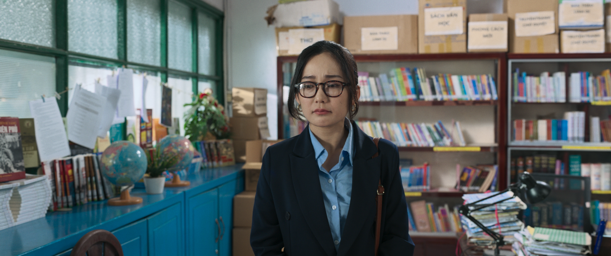Kính vạn hoa,  phim điện ảnh ảnh 11 Kinh van hoa,  phim dien anh anh 11