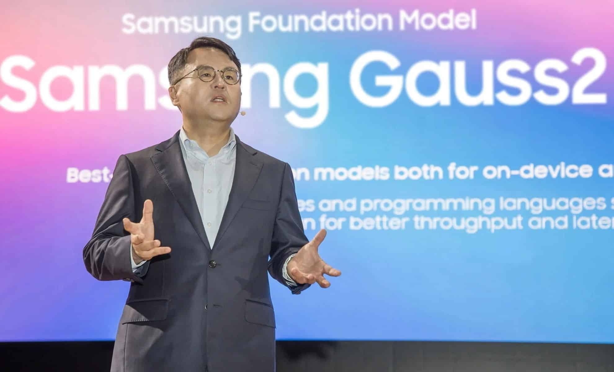 AI Samsung anh 4