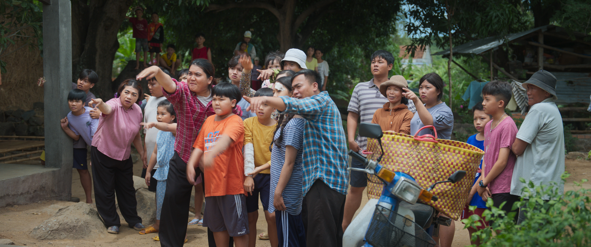 Kính vạn hoa,  phim điện ảnh ảnh 5 Kinh van hoa,  phim dien anh anh 5