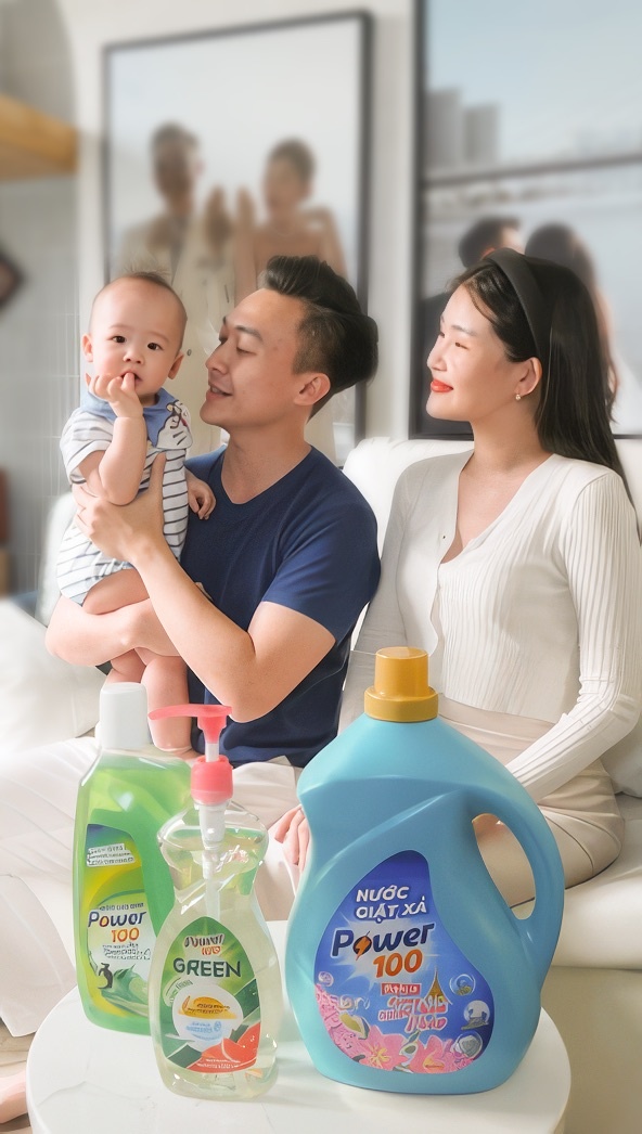 Trai dam toan nang anh 6