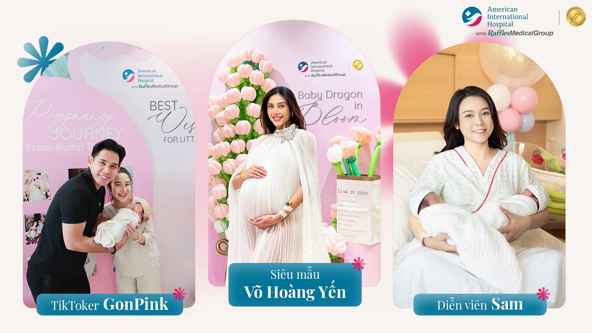Benh vien AIH, BSCKI Vu Van Phi anh 19