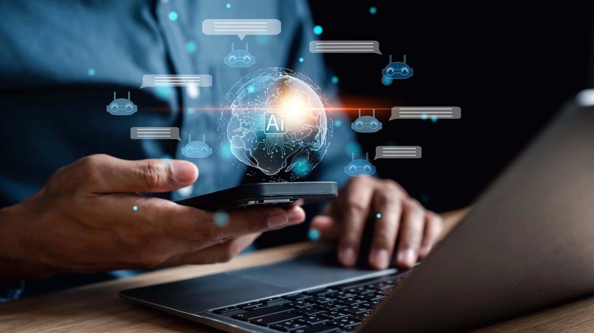 Samsung Electronics anh 1