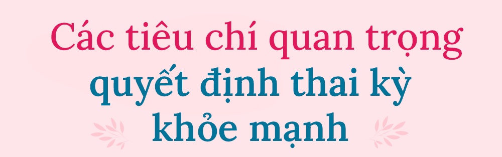 Benh vien AIH,  BSCKI Vu Van Phi anh 6