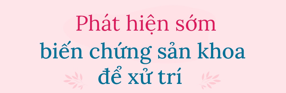 Benh vien AIH, BSCKI Vu Van Phi anh 9
