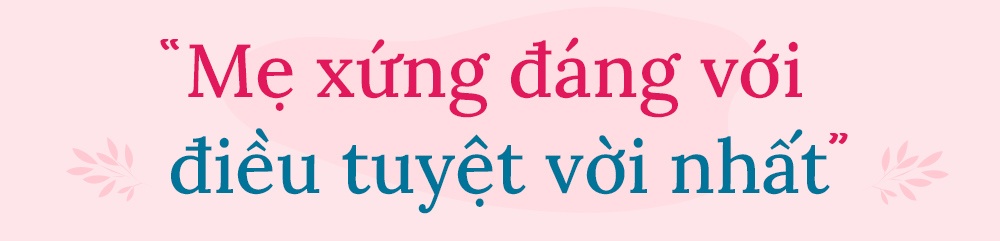 Benh vien AIH, BSCKI Vu Van Phi anh 14