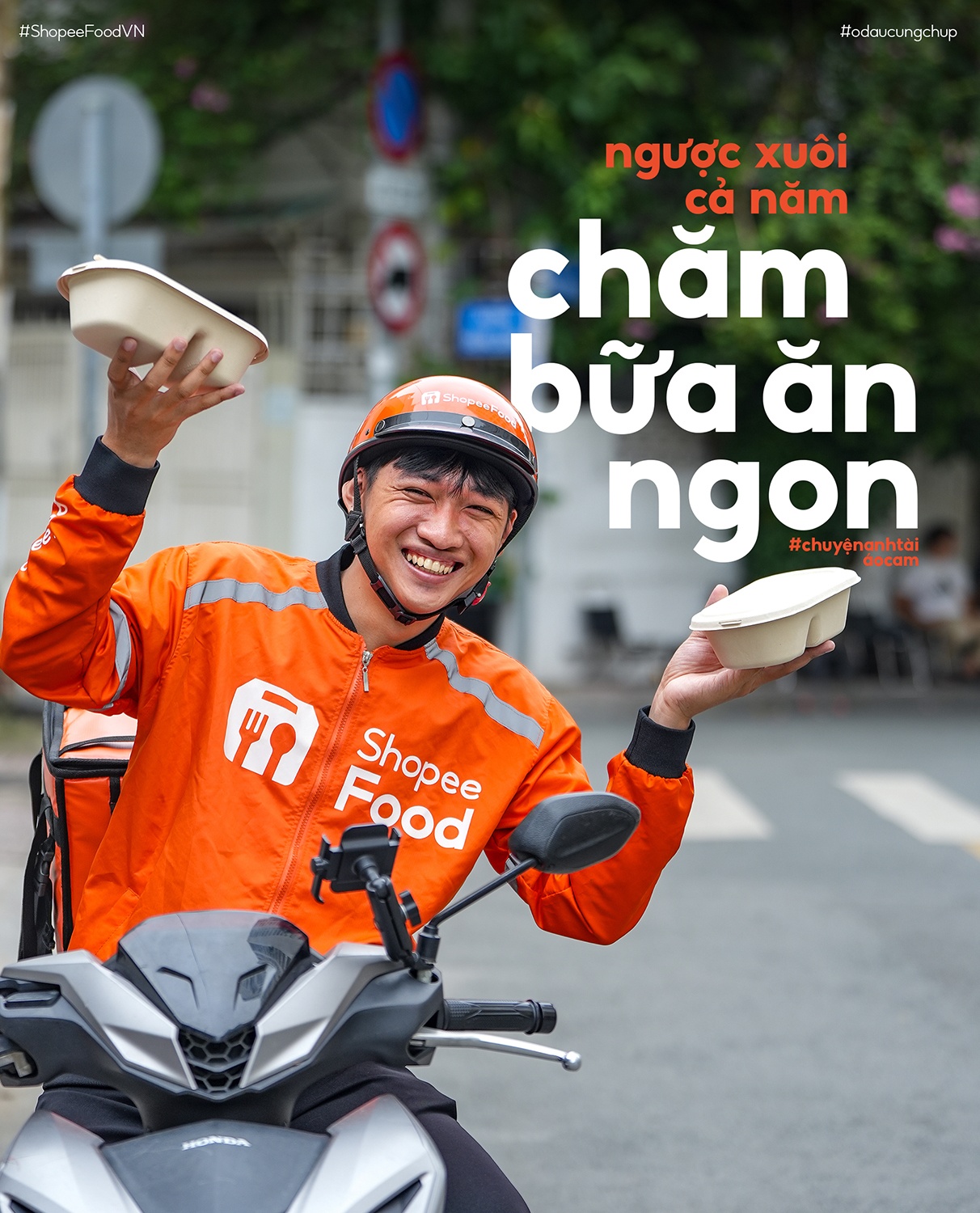 ShopeeFood ảnh 13 ShopeeFood anh 13