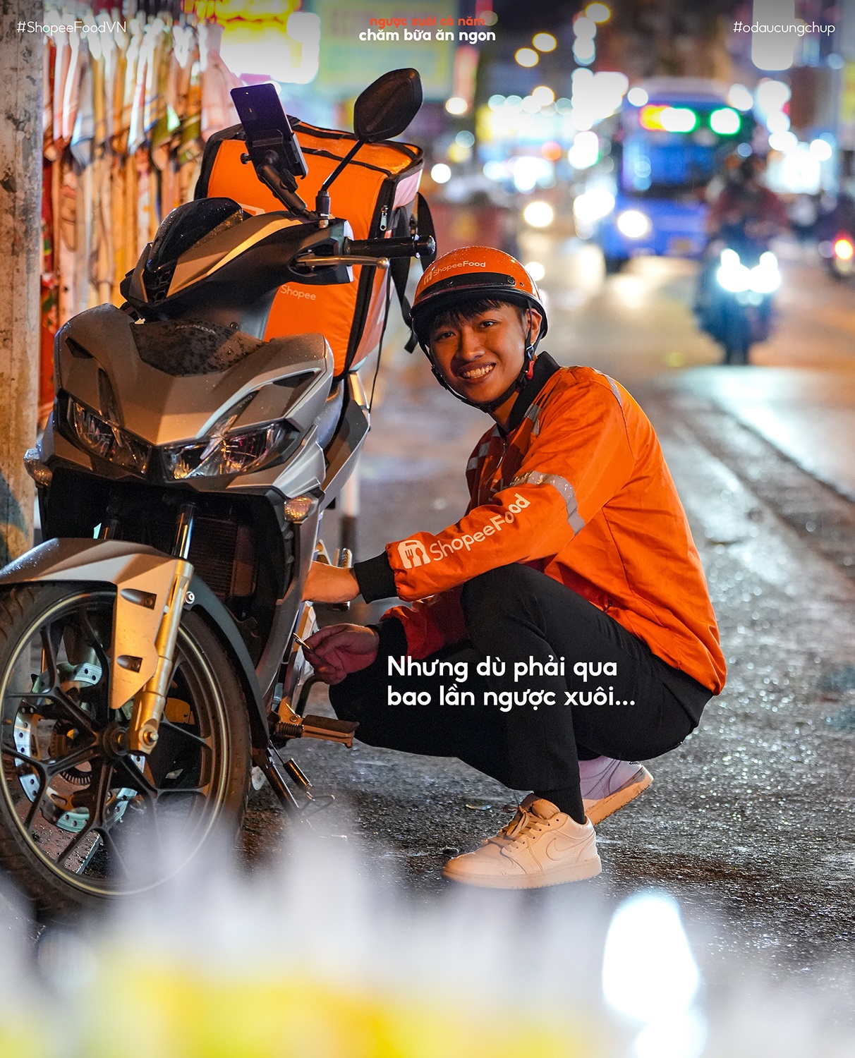 ShopeeFood ảnh 9 ShopeeFood anh 9