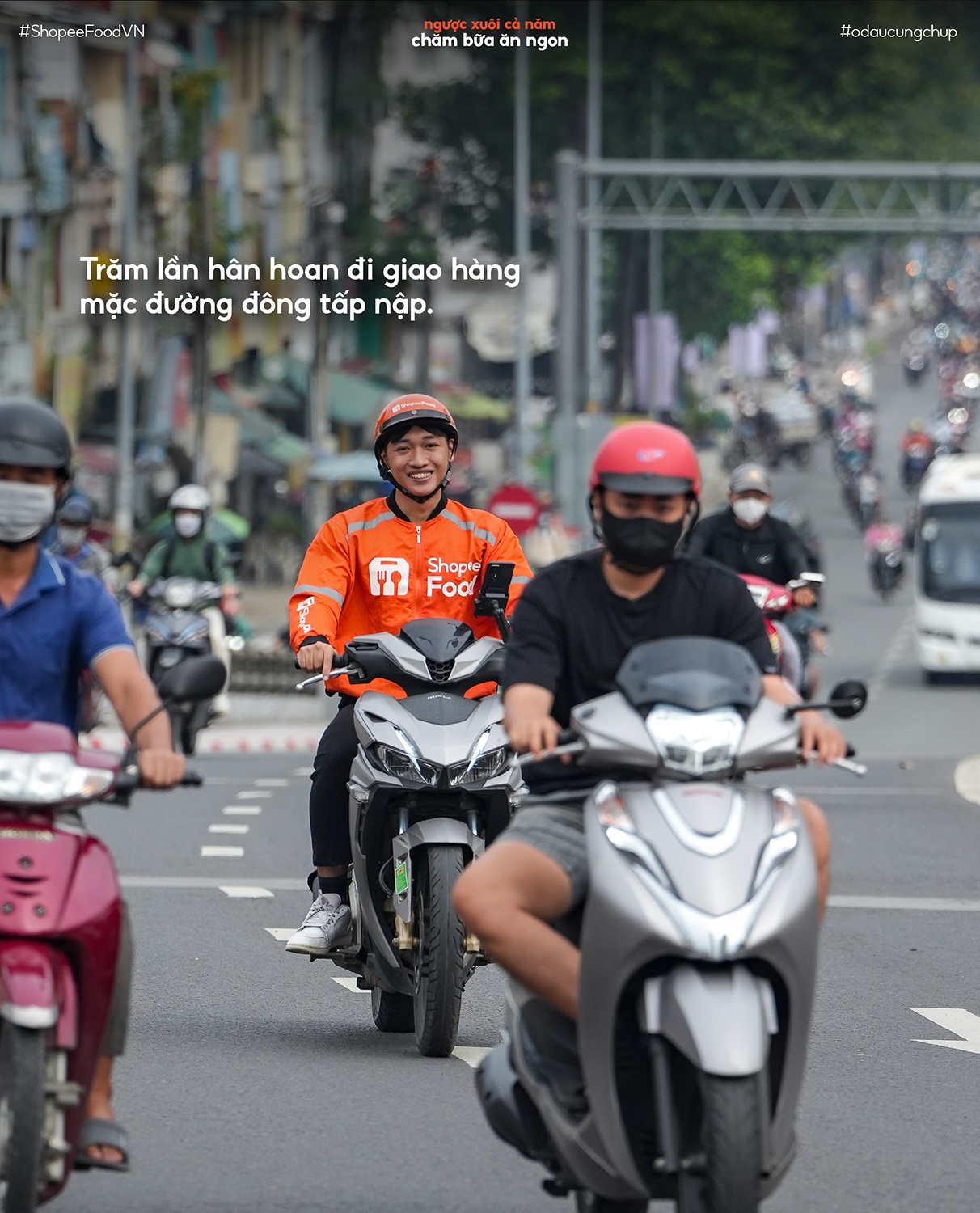 ShopeeFood ảnh 1 ShopeeFood anh 1