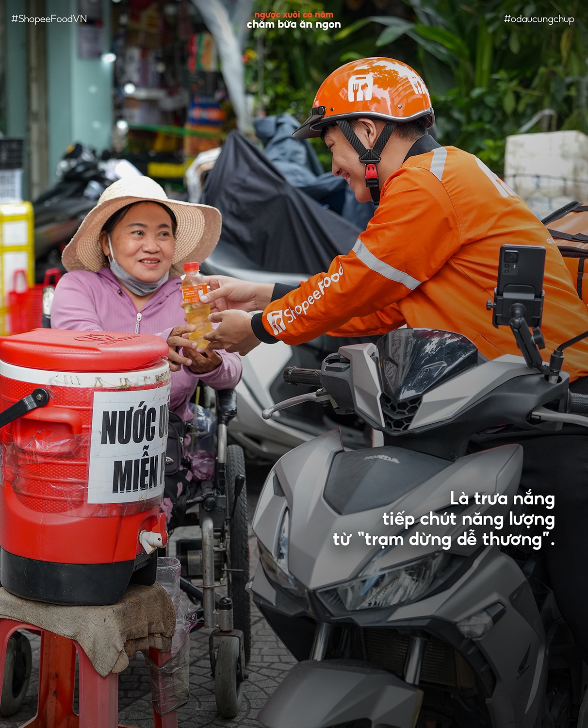 ShopeeFood ảnh 7 ShopeeFood anh 7