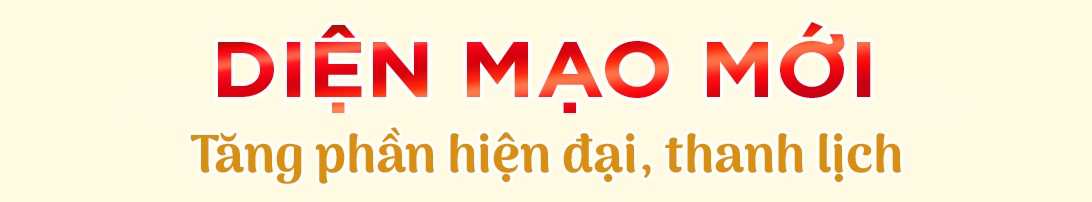 Enchanteur Deluxe anh 2