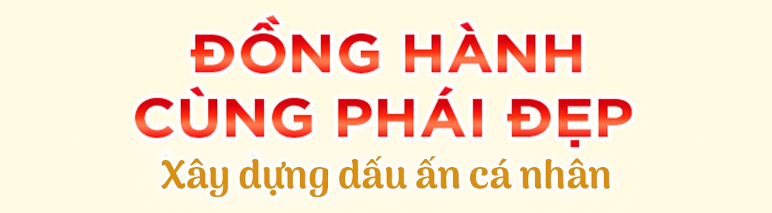 Enchanteur Deluxe anh 6