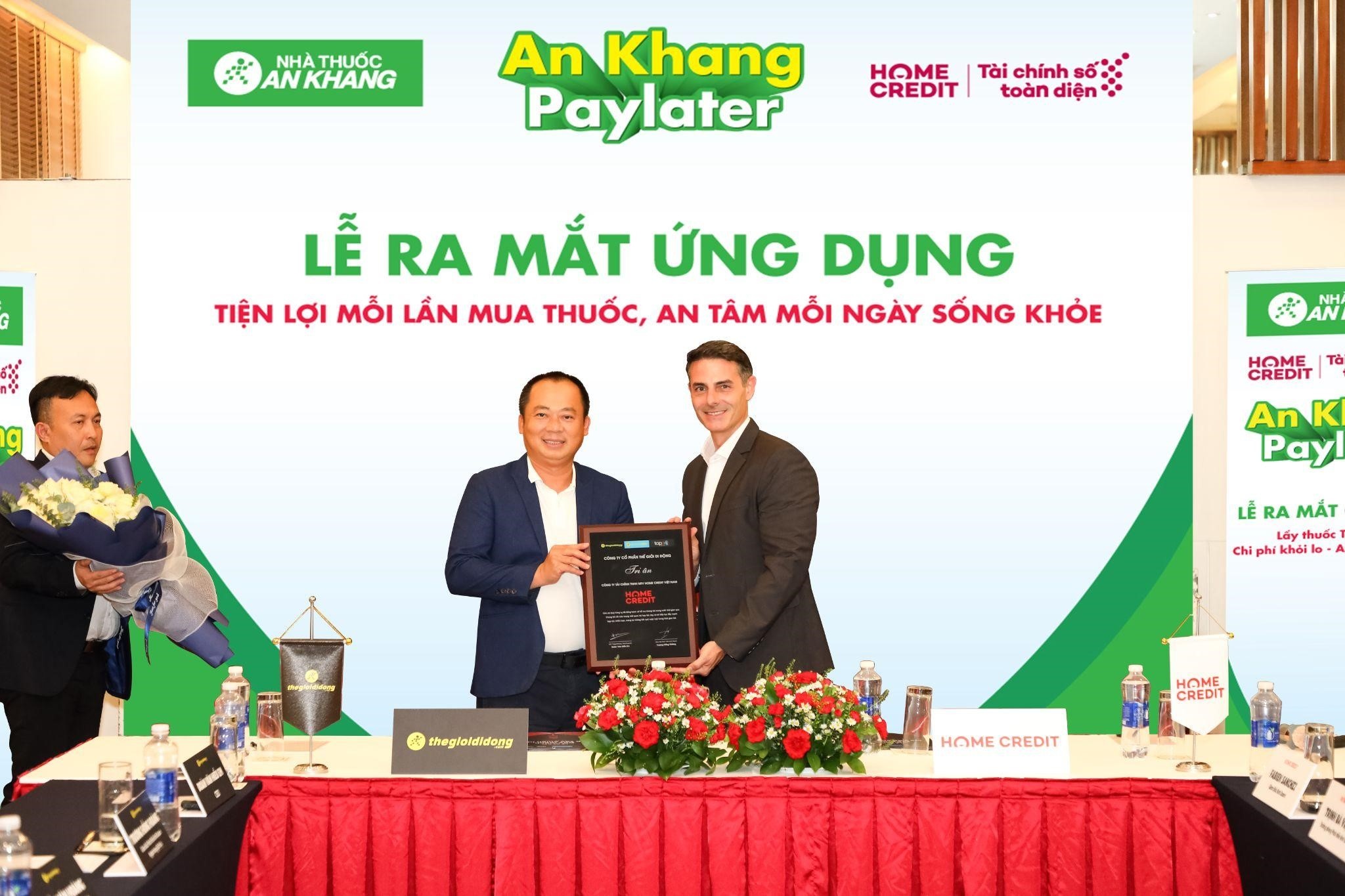 An Khang anh 3