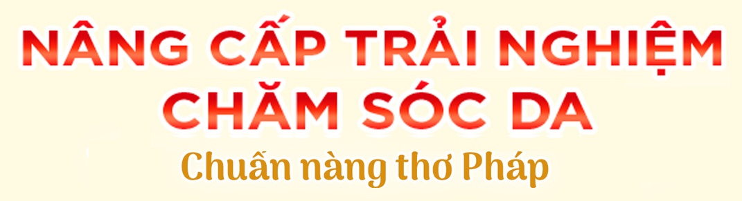 Enchanteur Deluxe anh 4