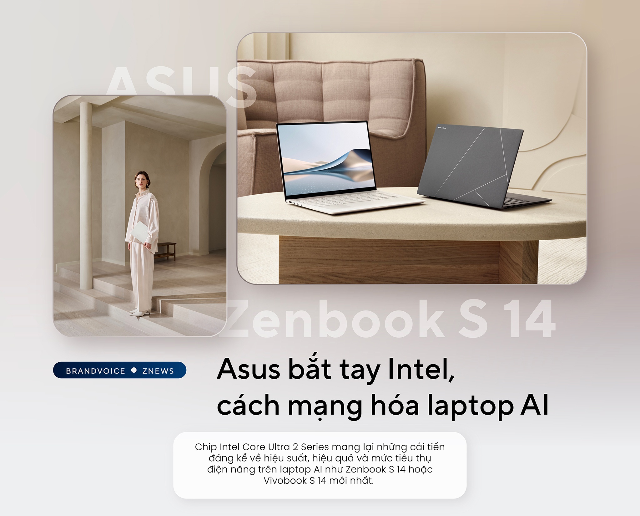 Asus ảnh 1 Asus anh 1