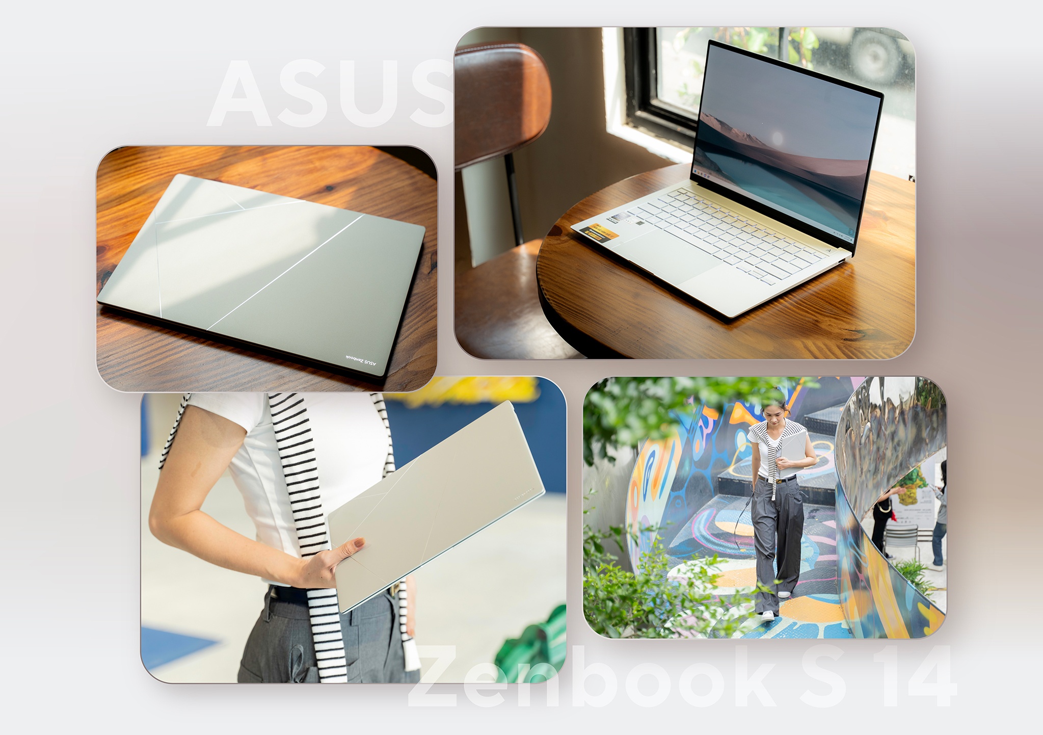 Asus ảnh 6 Asus anh 6