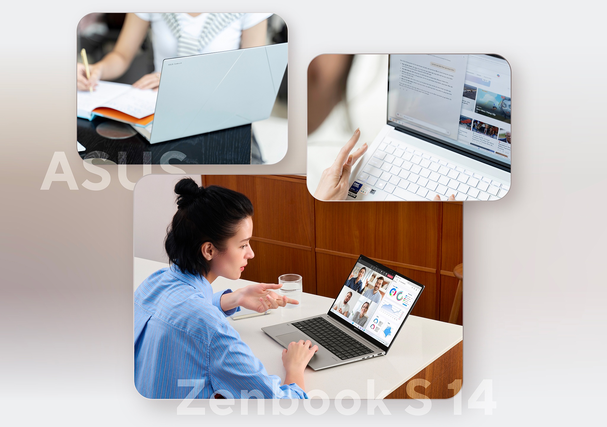 Asus ảnh 7 Asus anh 7