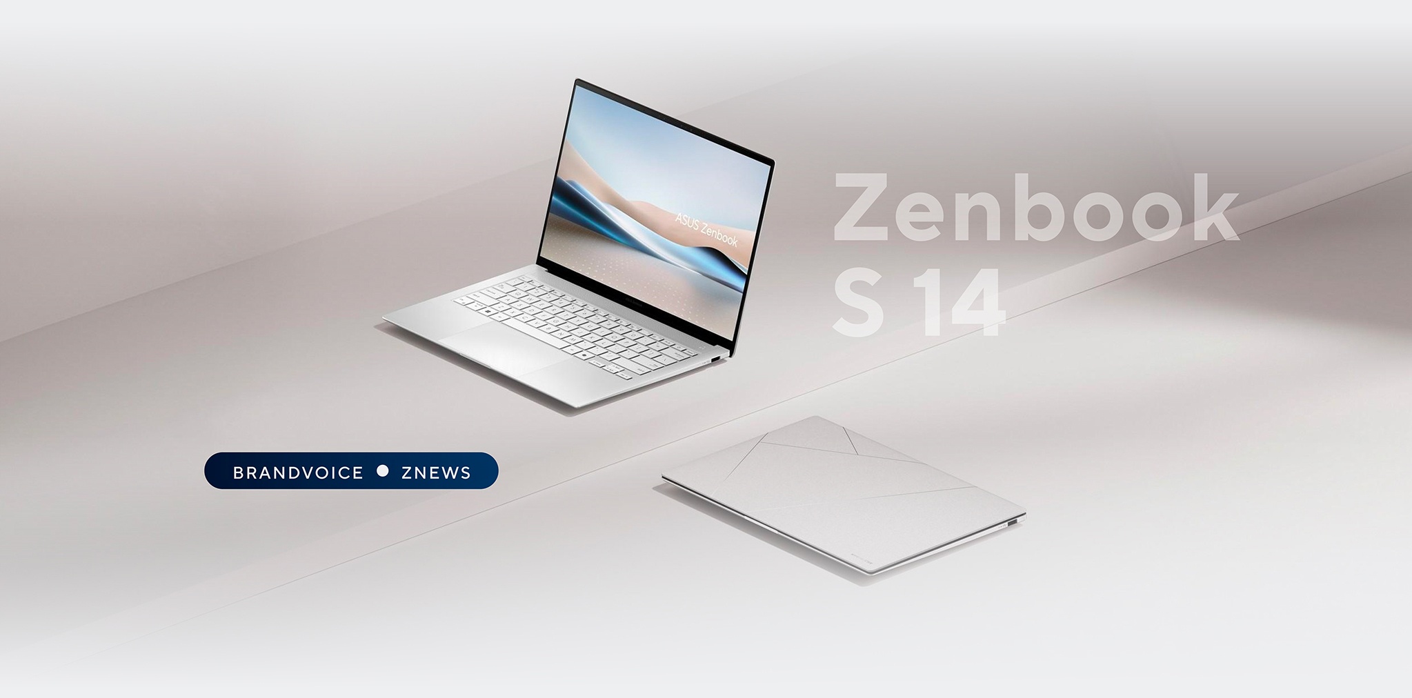 Asus ảnh 9 Asus anh 9