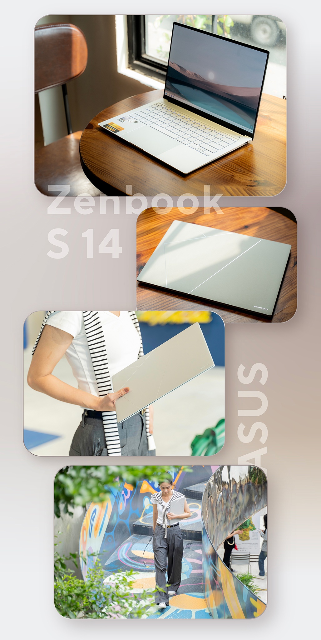 Asus ảnh 5 Asus anh 5