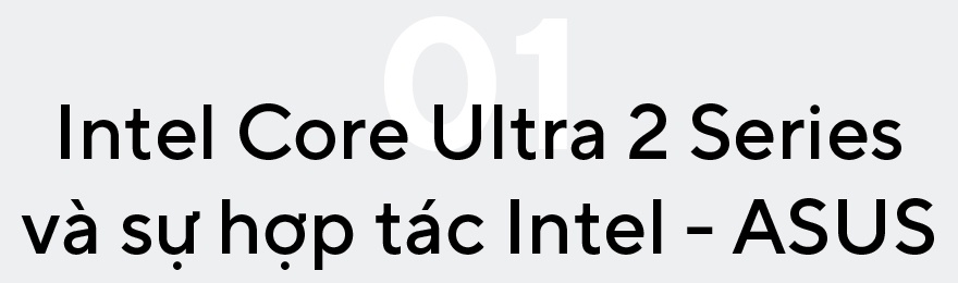 Asus ảnh 2 Asus anh 2